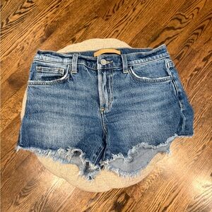 Joe’s Jeans shorts